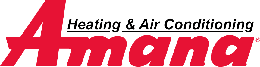 amana logo