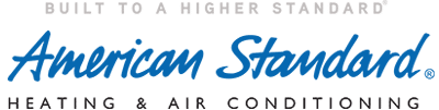 american standard logo