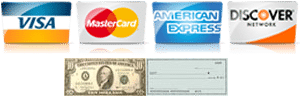 picture of credit cards