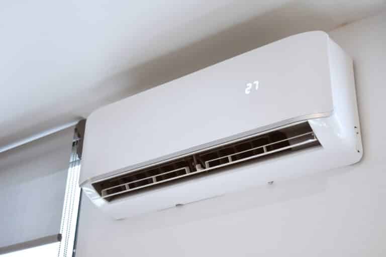Split System Images Is a Split System HVAC the Right Choice for Your Home?